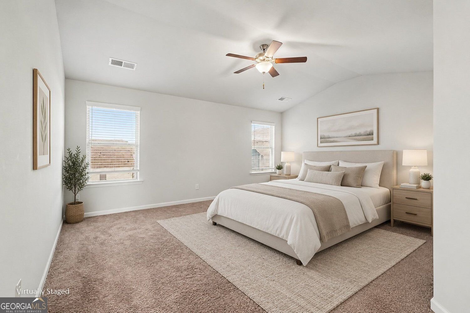 305 Eleanora Crossing Loganville - Photo 24