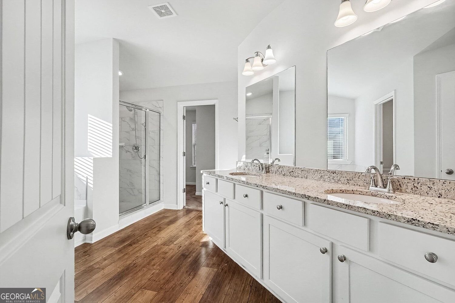 305 Eleanora Crossing Loganville - Photo 25