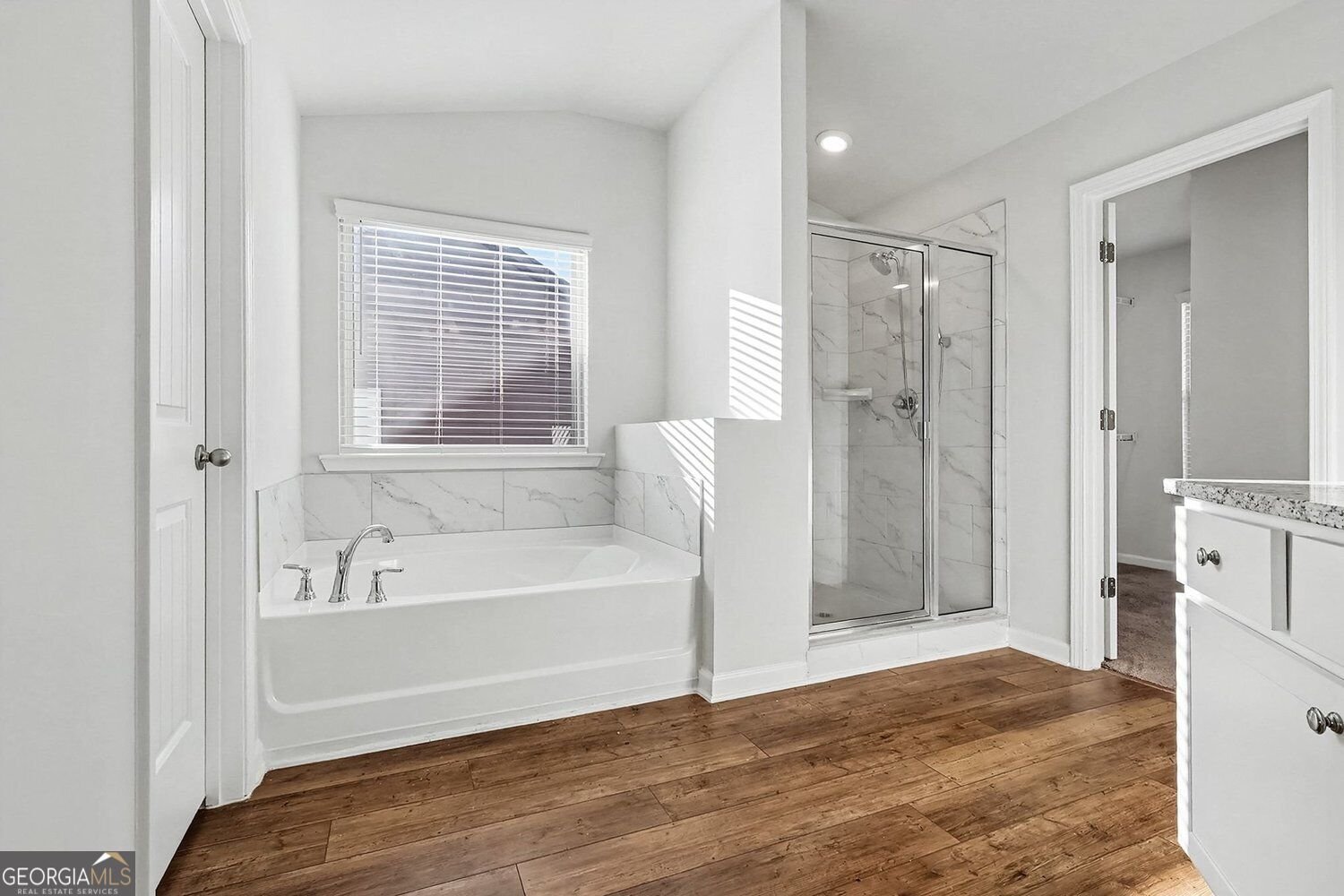 305 Eleanora Crossing Loganville - Photo 26