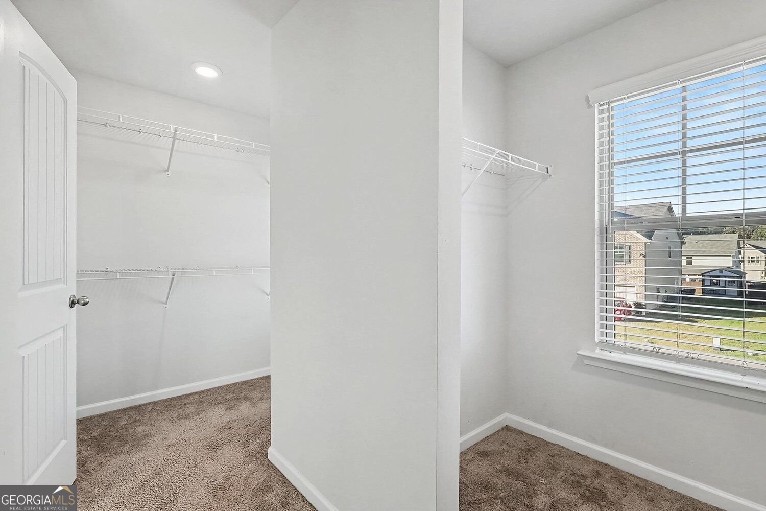 305 Eleanora Crossing Loganville - Photo 27