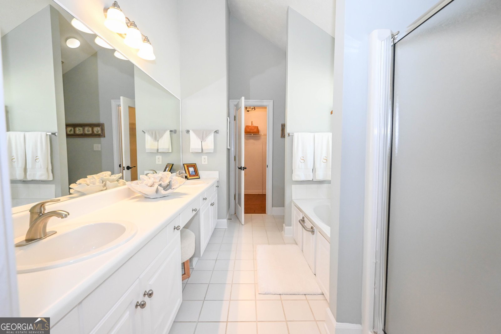390 Fairway Court Newnan - Photo 23