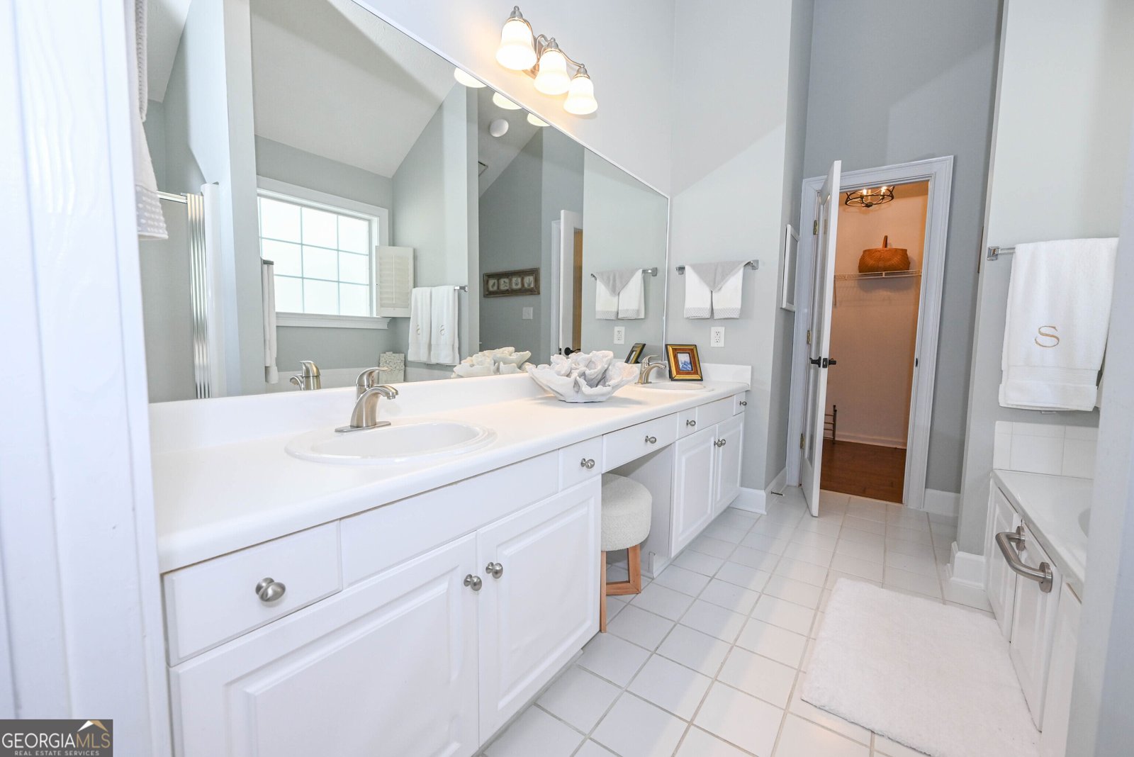 390 Fairway Court Newnan - Photo 24