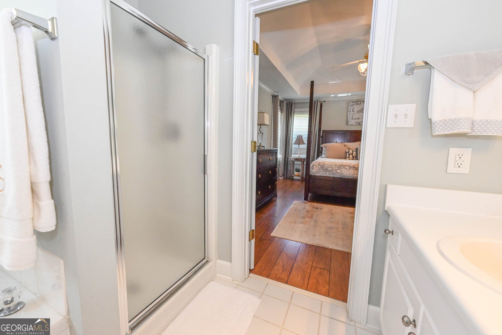 390 Fairway Court Newnan - Photo 26