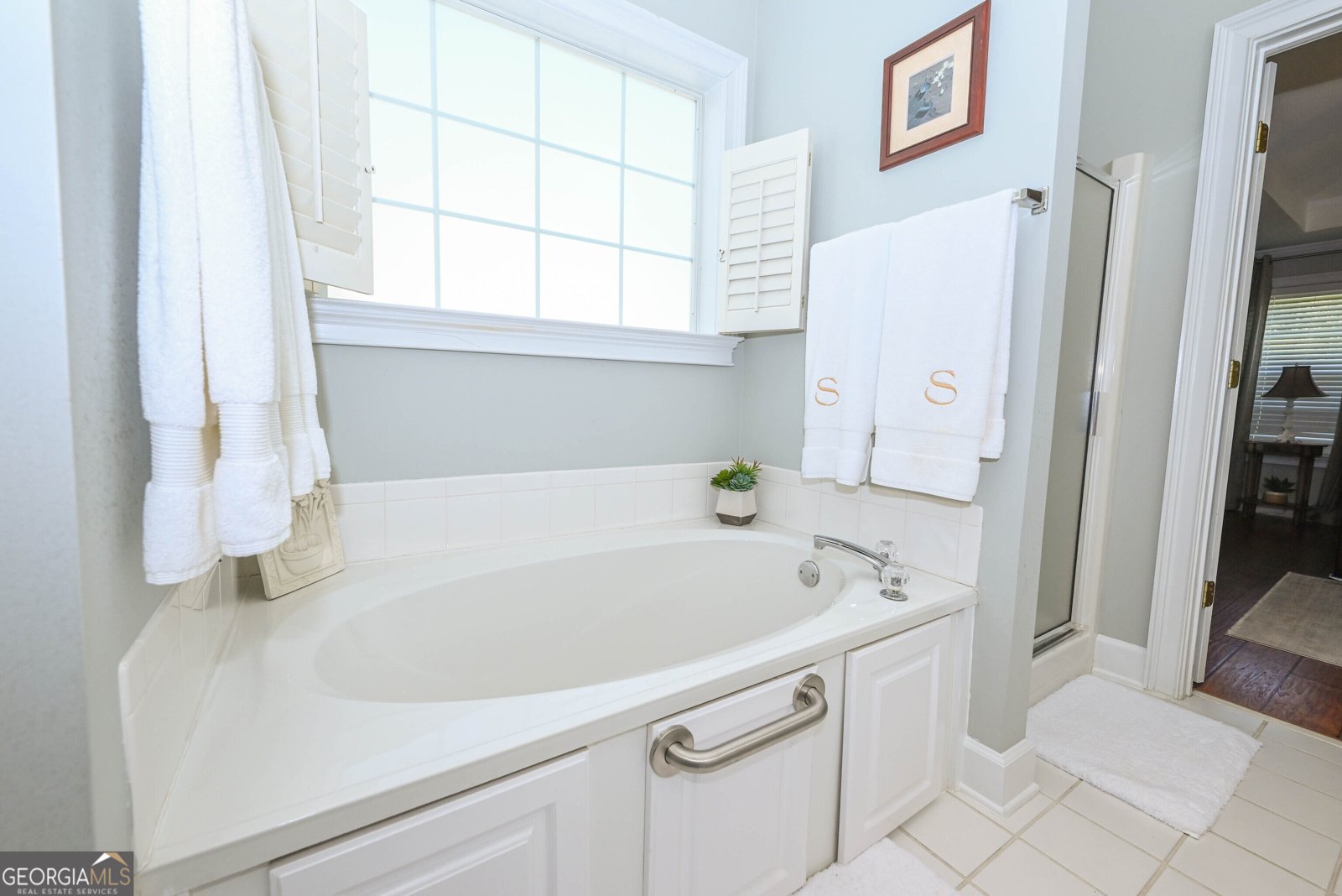 390 Fairway Court Newnan - Photo 27