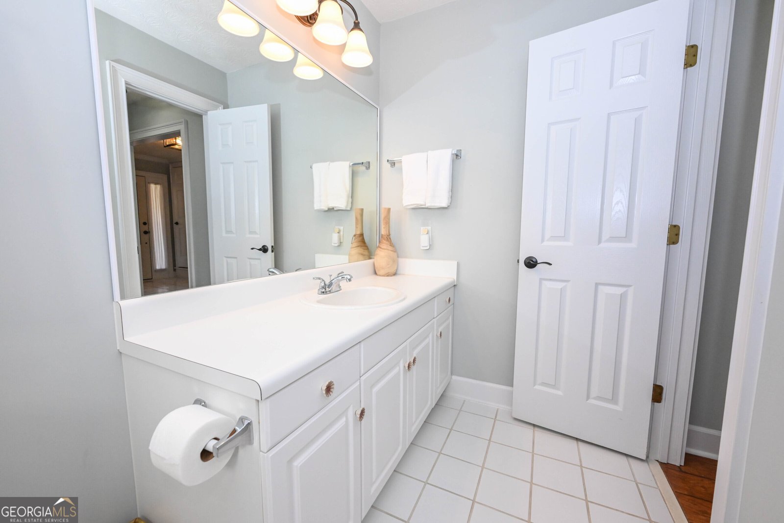 390 Fairway Court Newnan - Photo 32