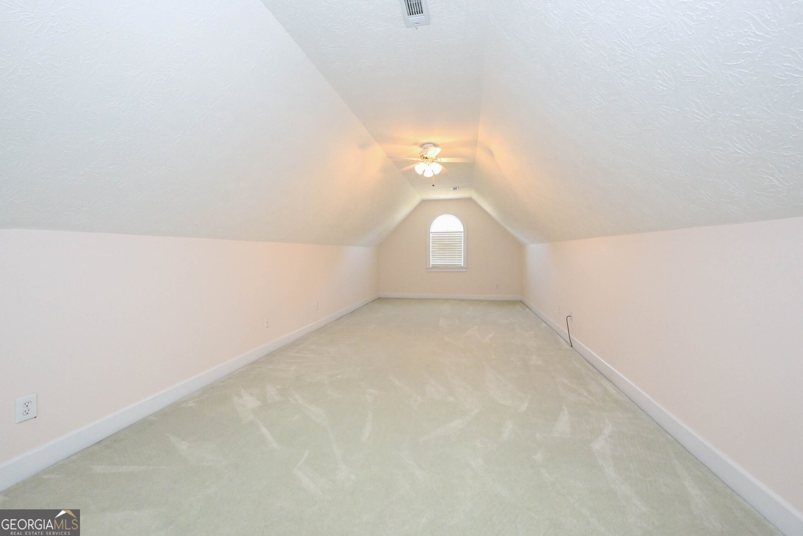 390 Fairway Court Newnan - Photo 33