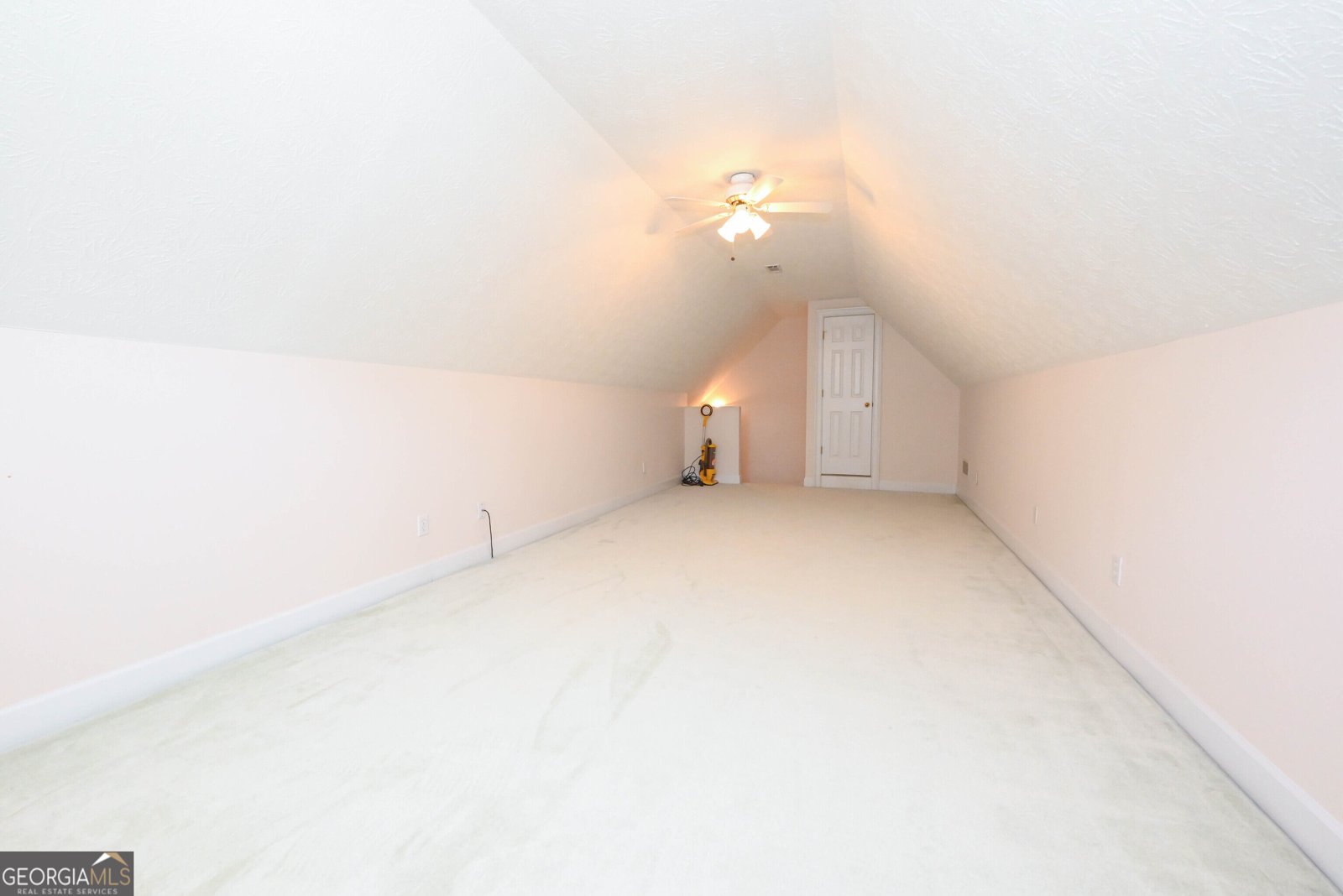 390 Fairway Court Newnan - Photo 34