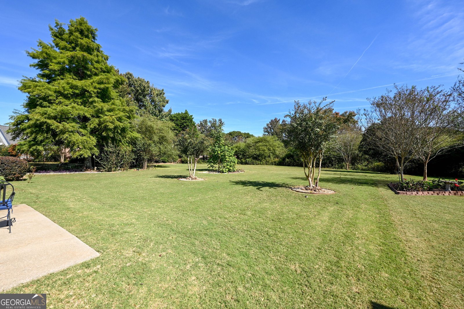 390 Fairway Court Newnan - Photo 35
