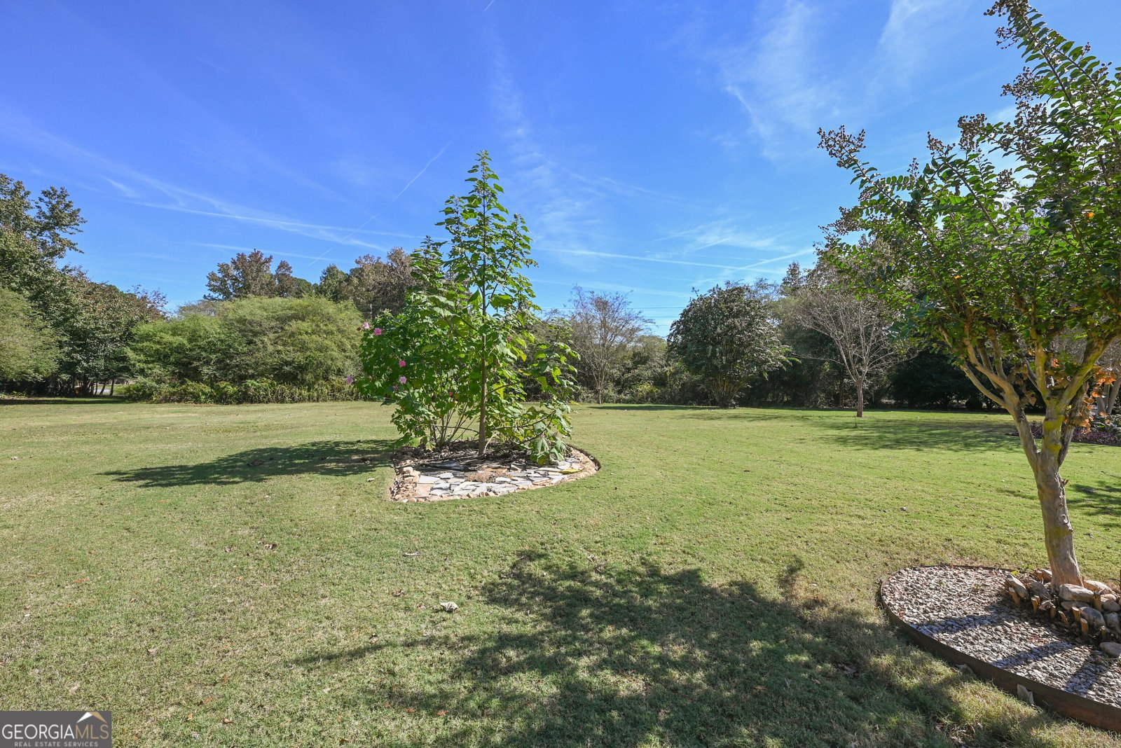 390 Fairway Court Newnan - Photo 40
