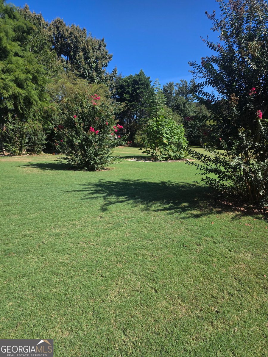 390 Fairway Court Newnan - Photo 6