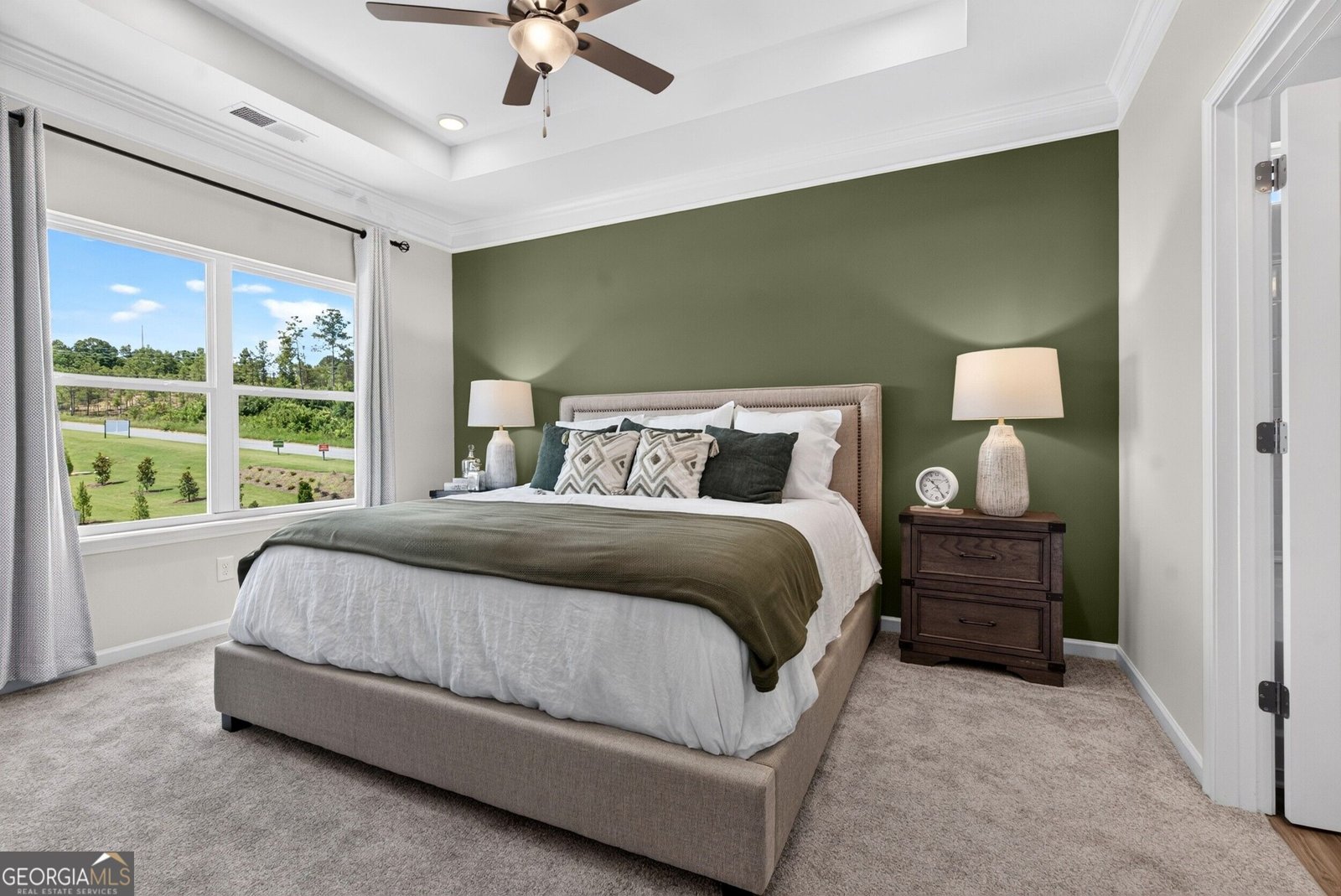 201 Clara Crossing Cartersville - Photo 20