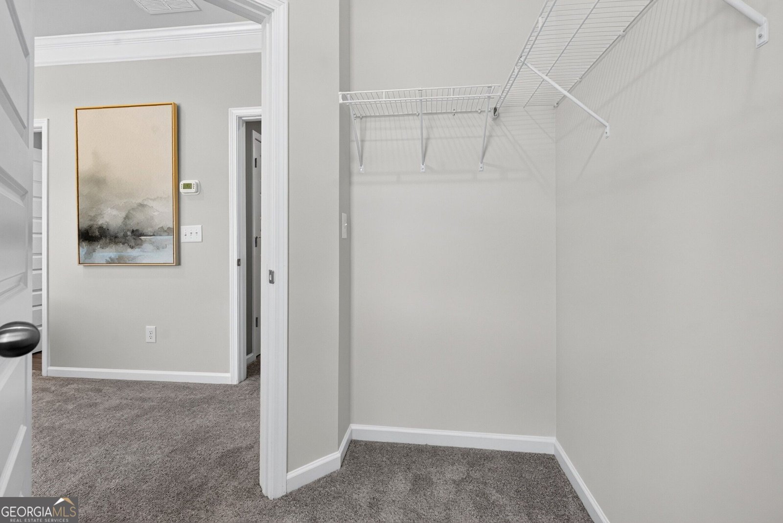 201 Clara Crossing Cartersville - Photo 24