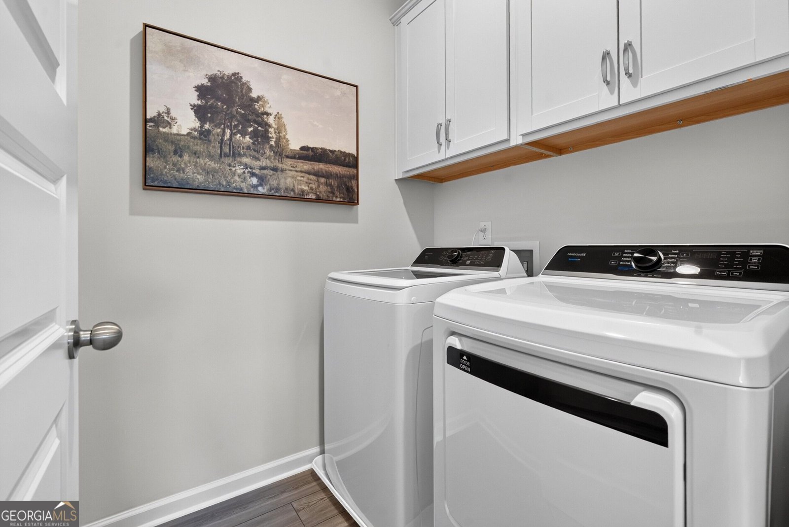 201 Clara Crossing Cartersville - Photo 25