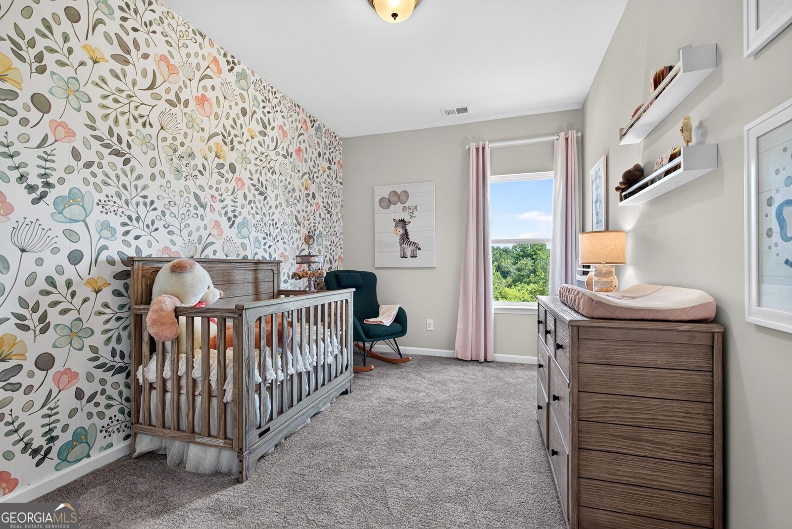 201 Clara Crossing Cartersville - Photo 26