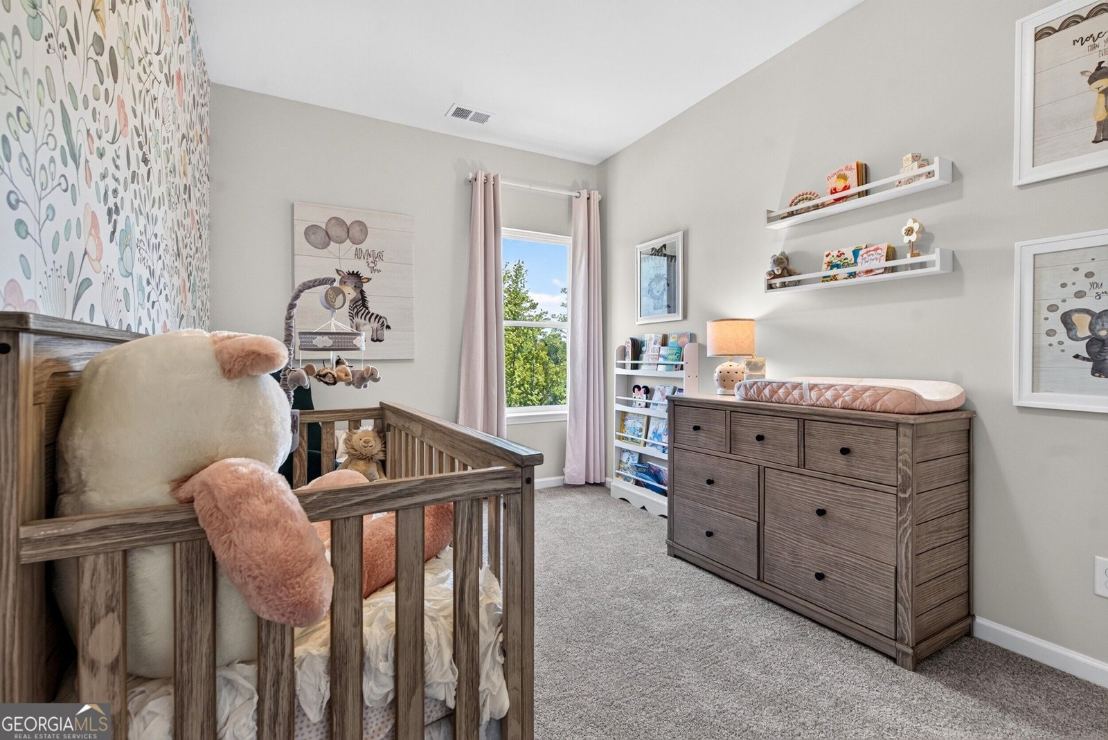 201 Clara Crossing Cartersville - Photo 27
