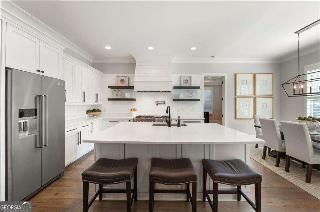 1929 Dresden Drive Atlanta - Photo 12