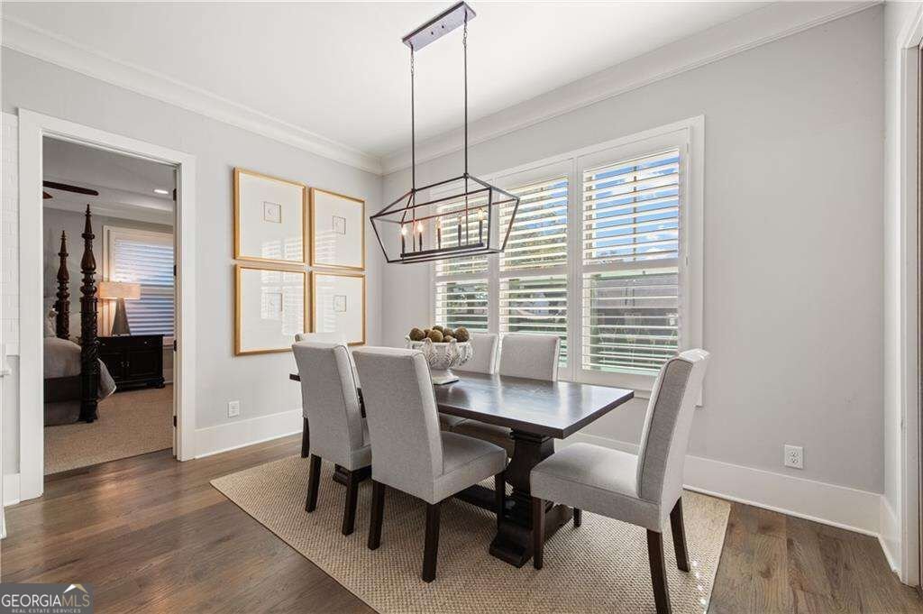 1929 Dresden Drive Atlanta - Photo 14