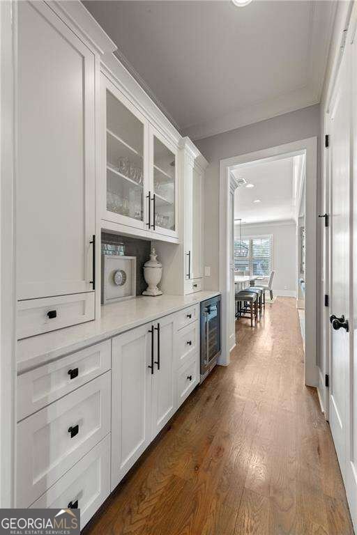1929 Dresden Drive Atlanta - Photo 16