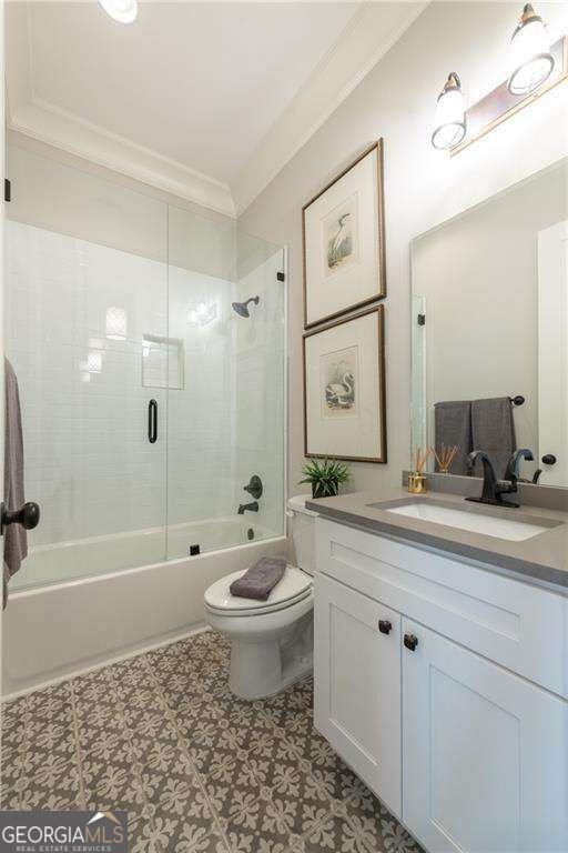 1929 Dresden Drive Atlanta - Photo 17