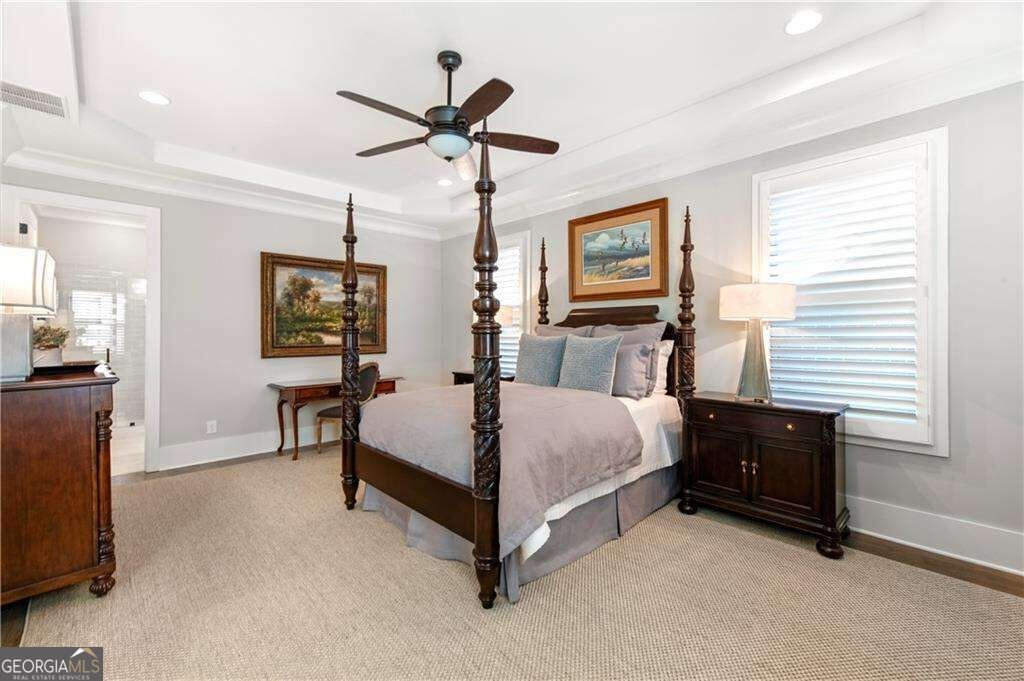 1929 Dresden Drive Atlanta - Photo 18