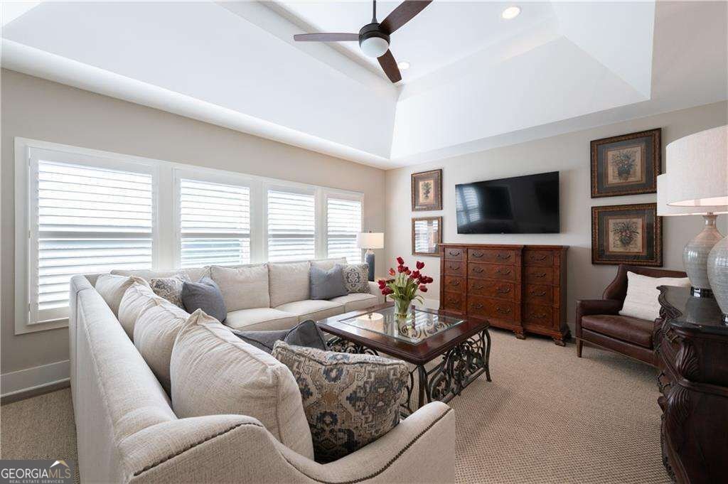 1929 Dresden Drive Atlanta - Photo 20