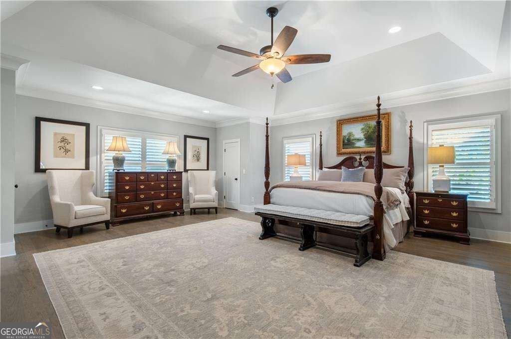 1929 Dresden Drive Atlanta - Photo 21