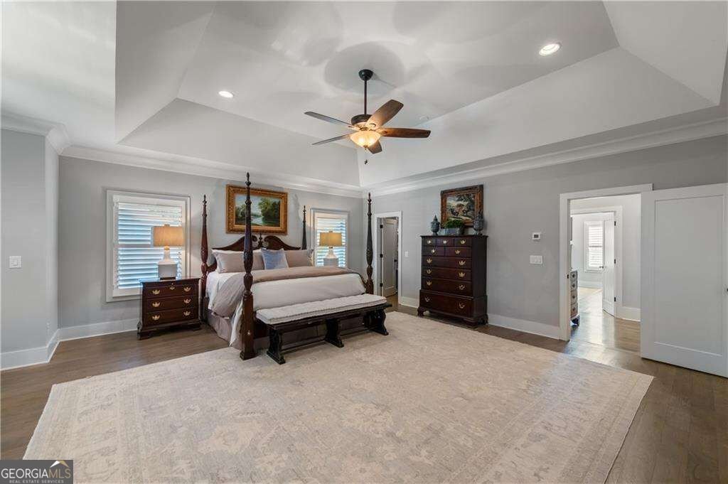 1929 Dresden Drive Atlanta - Photo 22