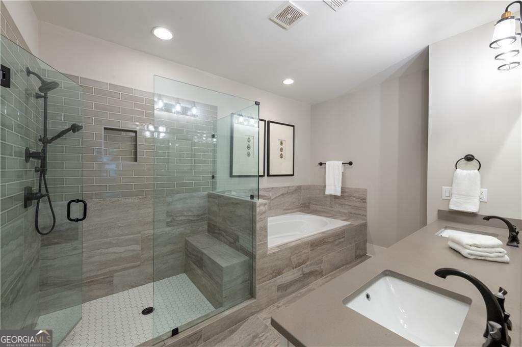 1929 Dresden Drive Atlanta - Photo 23