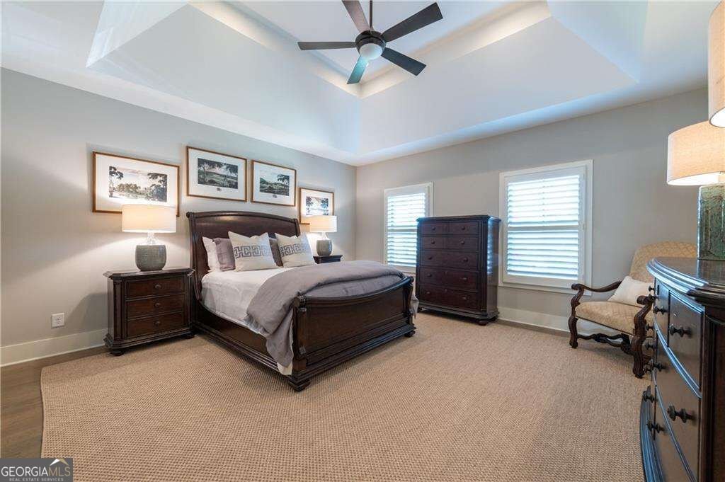 1929 Dresden Drive Atlanta - Photo 25