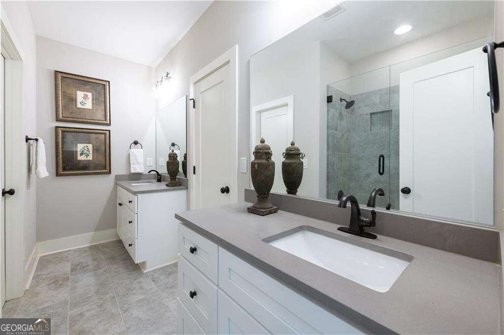 1929 Dresden Drive Atlanta - Photo 26