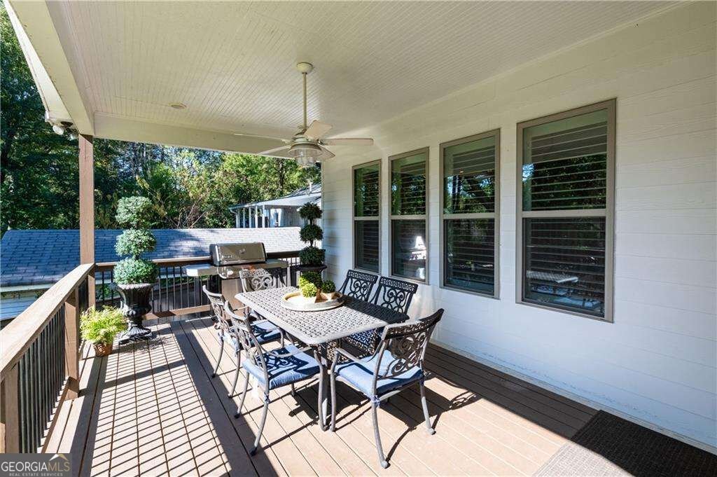 1929 Dresden Drive Atlanta - Photo 28