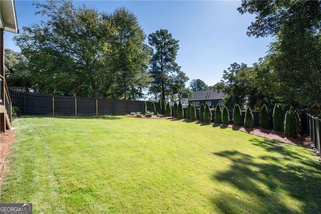 1929 Dresden Drive Atlanta - Photo 29