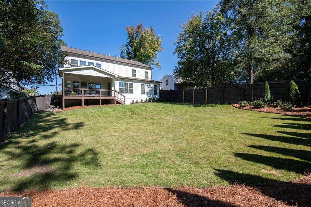 1929 Dresden Drive Atlanta - Photo 30