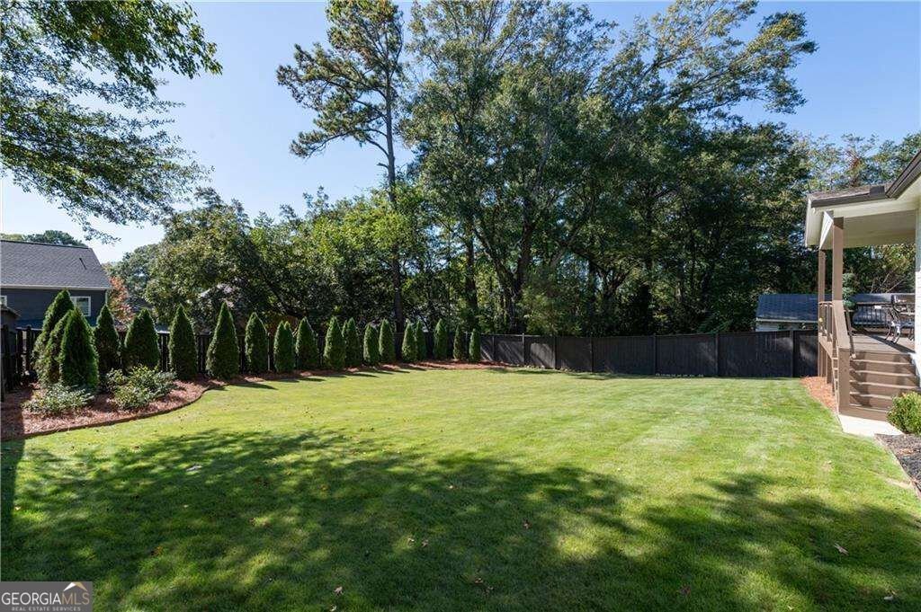 1929 Dresden Drive Atlanta - Photo 31