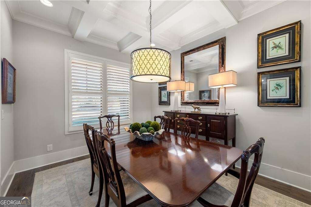 1929 Dresden Drive Atlanta - Photo 8