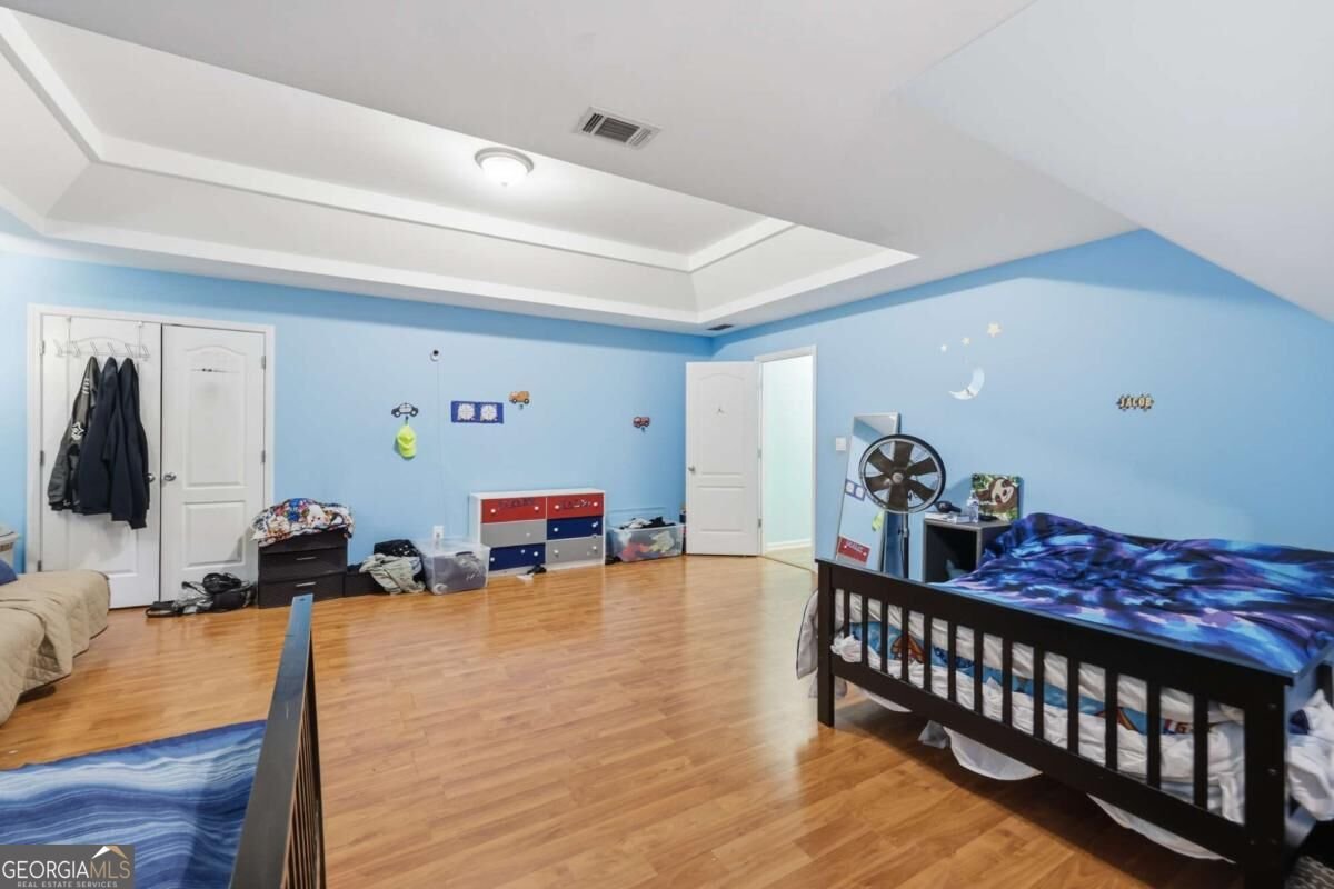 598 Georgia Circle Loganville - Photo 27