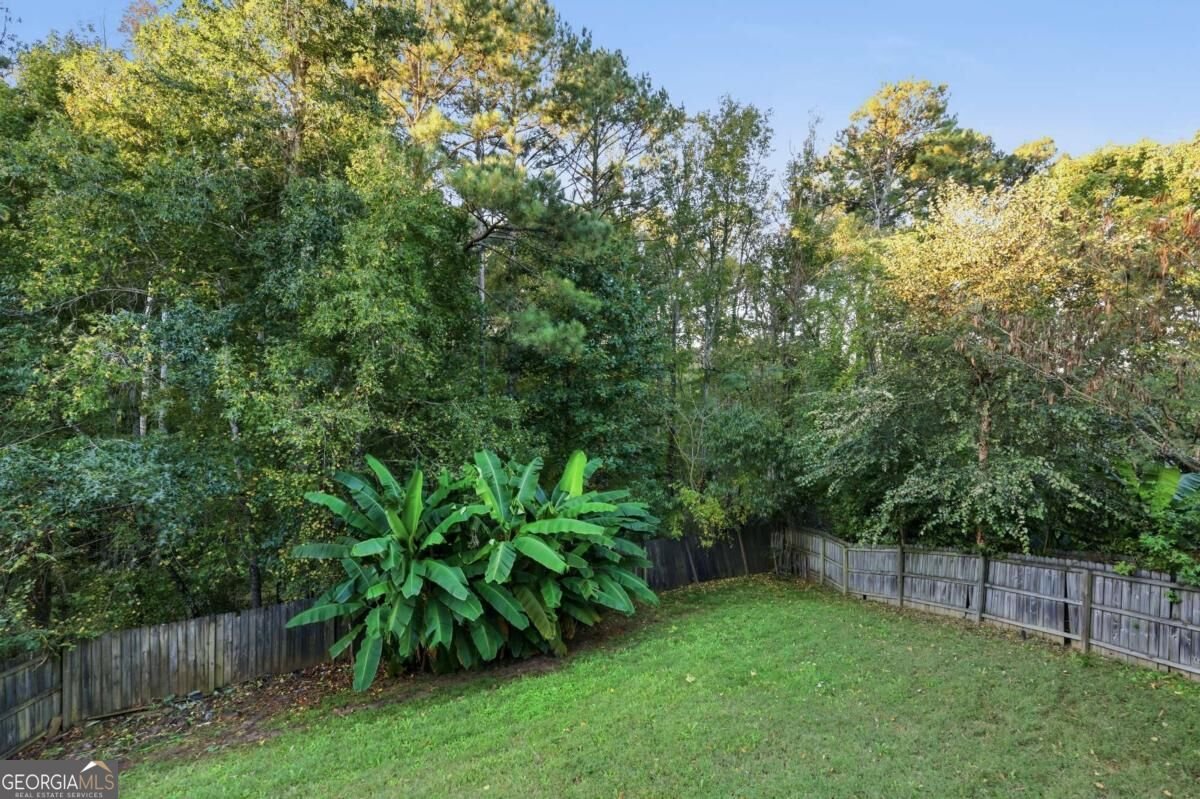 598 Georgia Circle Loganville - Photo 39