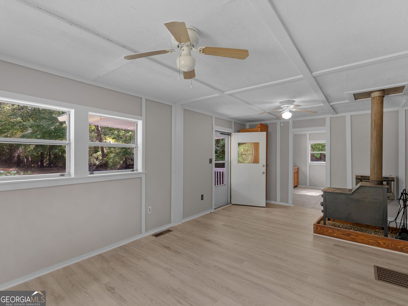 1284 Highway 18 Barnesville - Photo 10