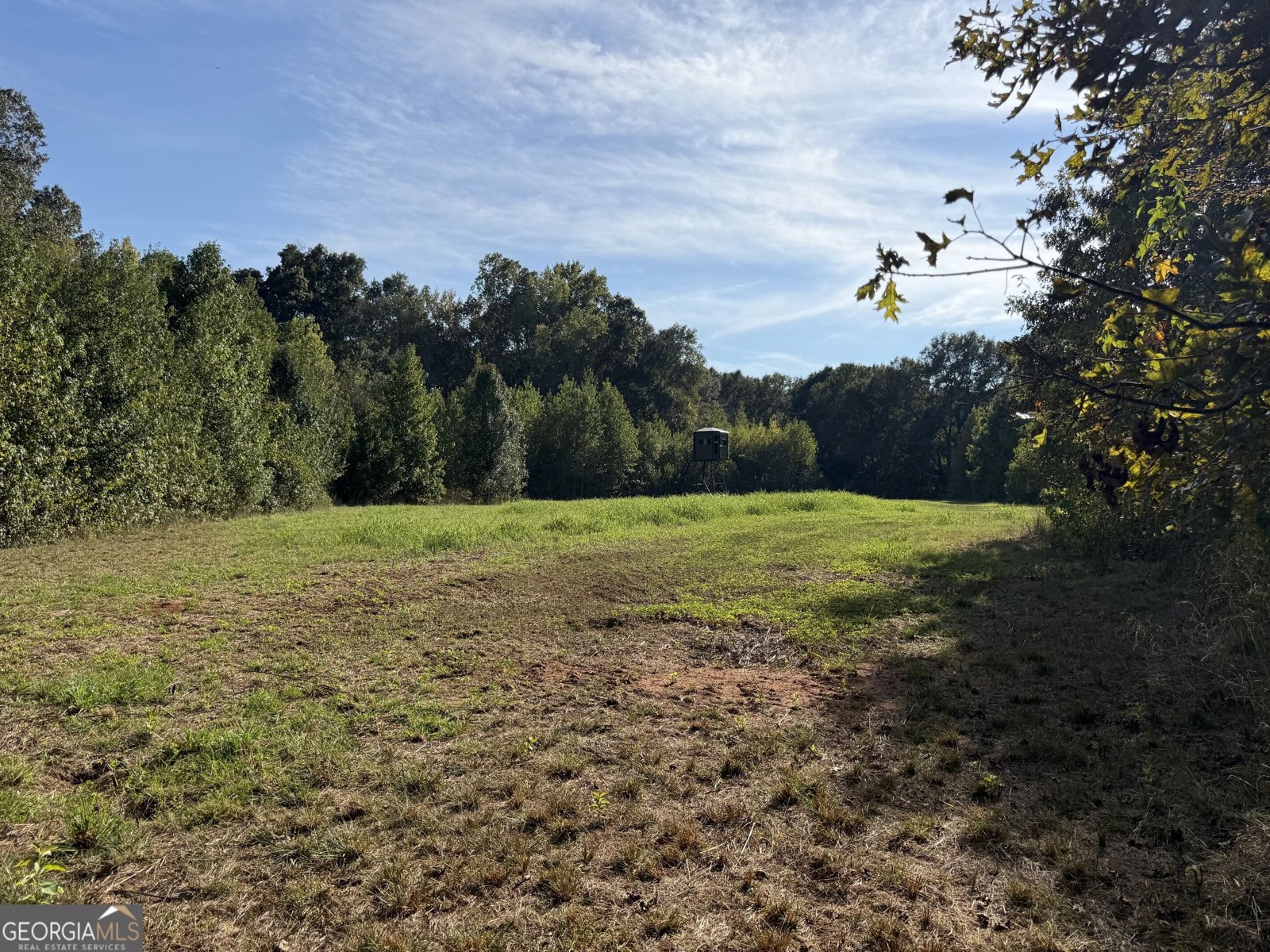 1284 Highway 18 Barnesville - Photo 100
