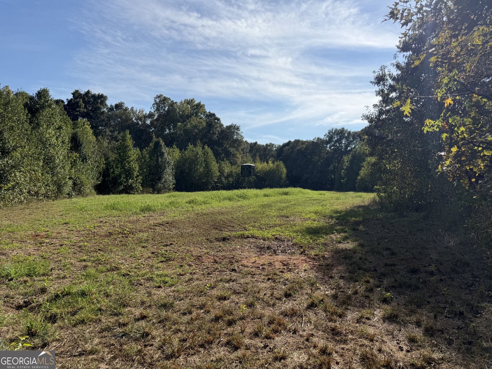 1284 Highway 18 Barnesville - Photo 101