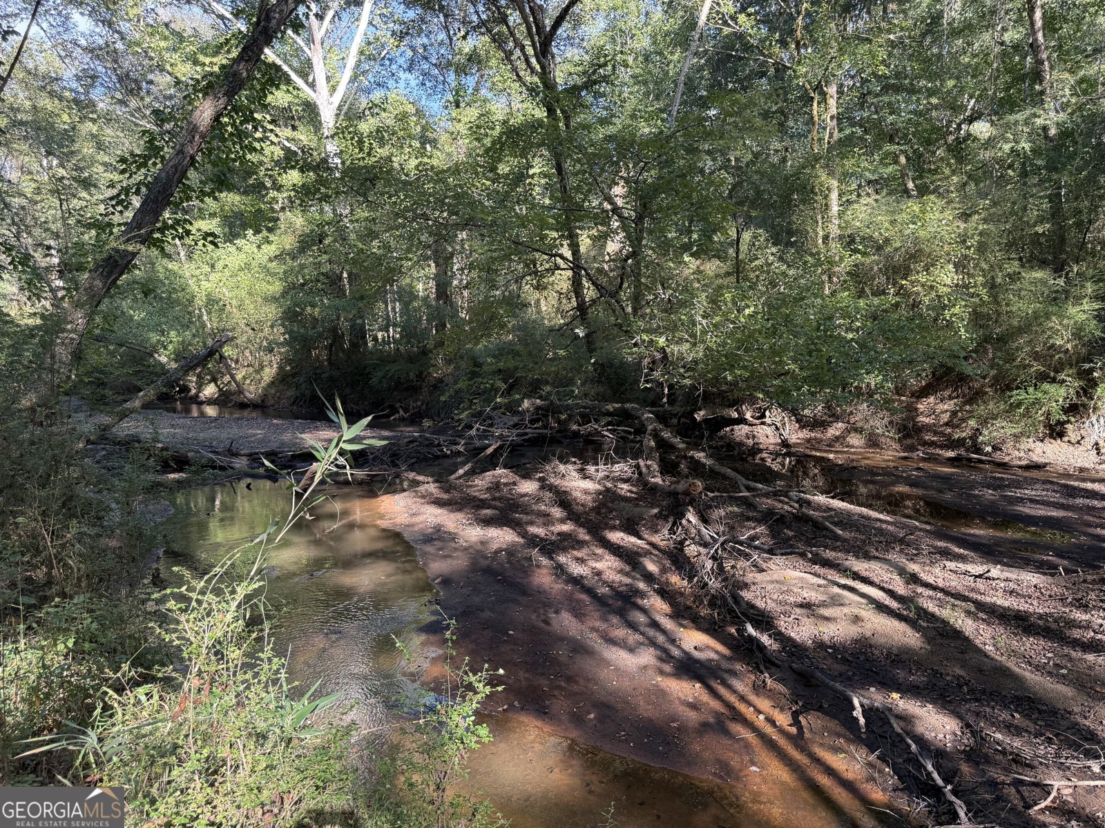 1284 Highway 18 Barnesville - Photo 108