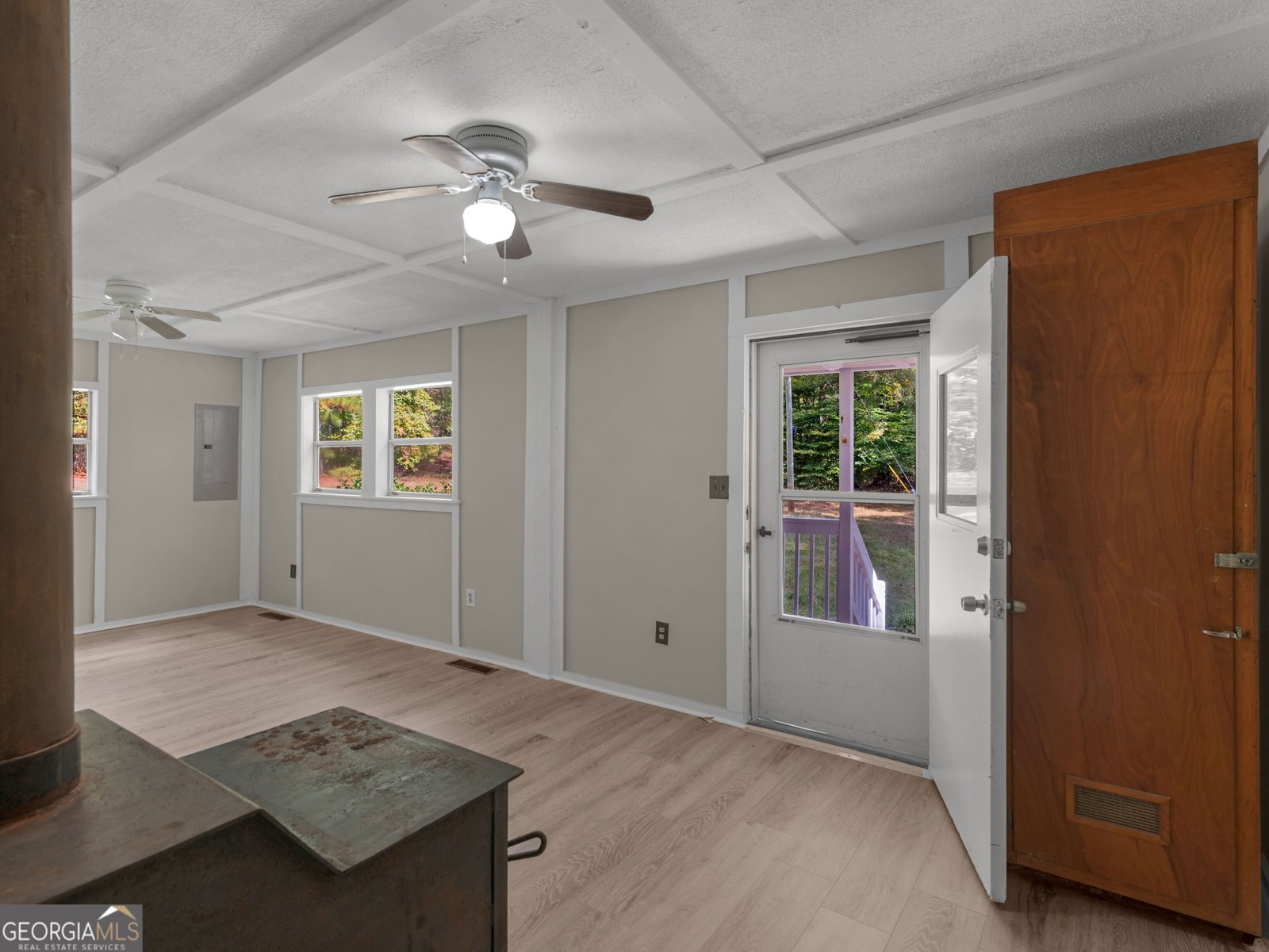 1284 Highway 18 Barnesville - Photo 11