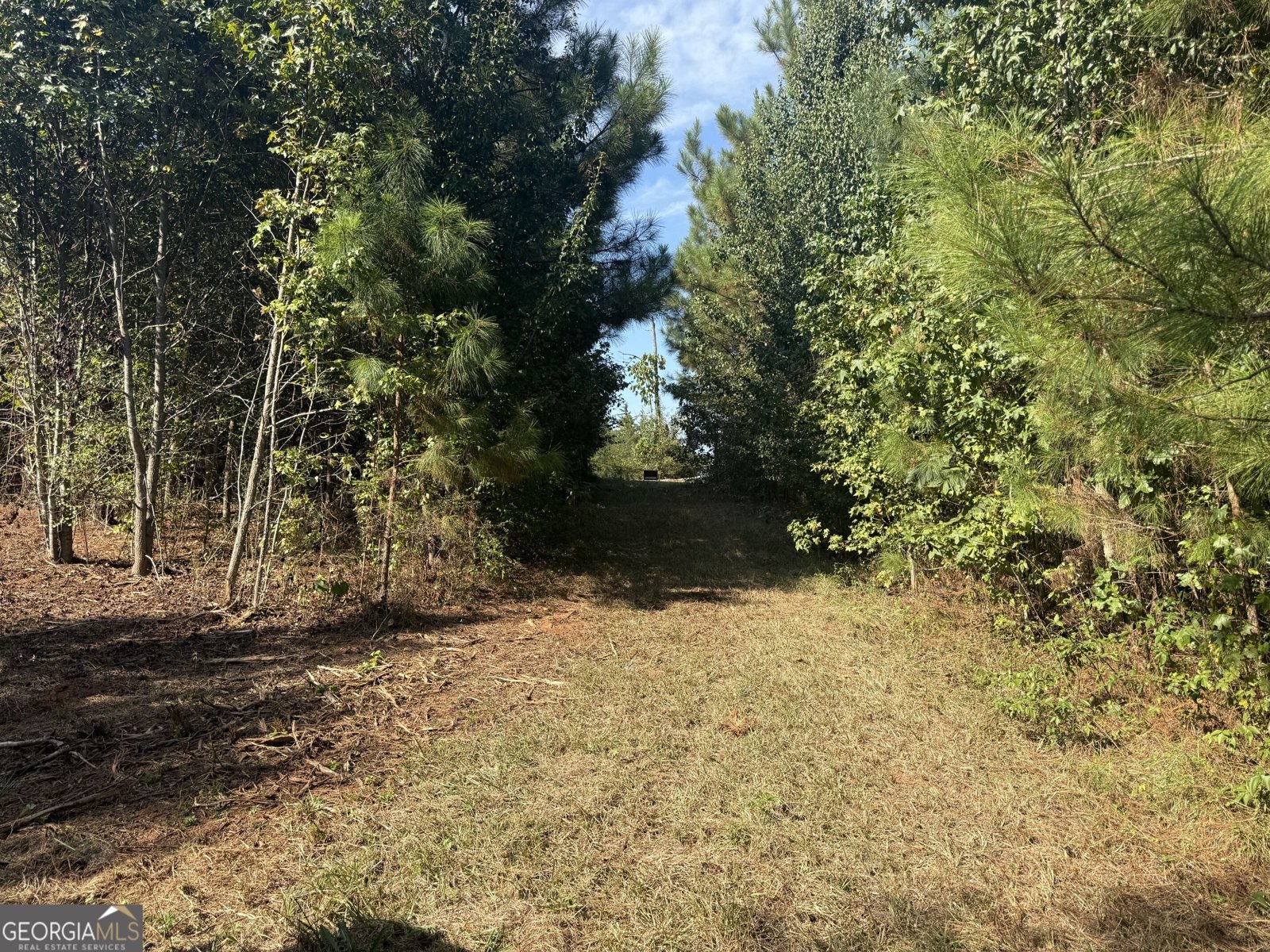 1284 Highway 18 Barnesville - Photo 117