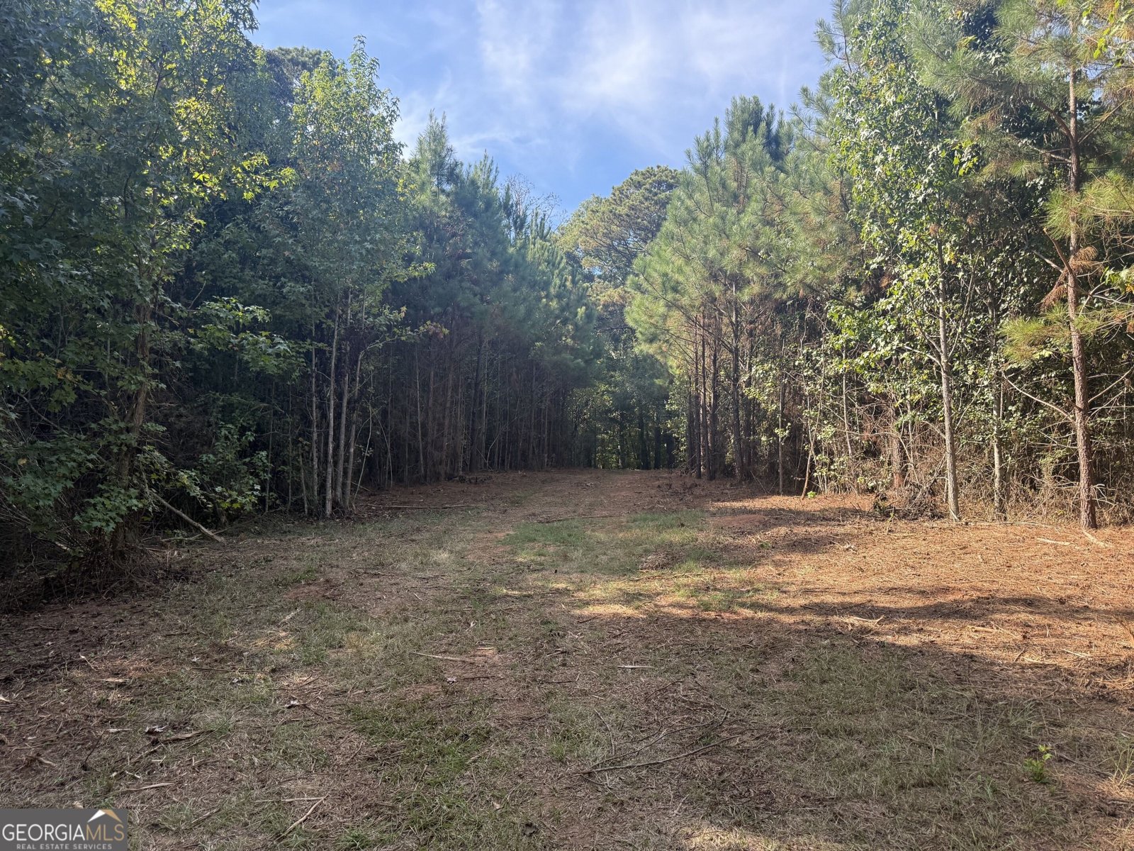 1284 Highway 18 Barnesville - Photo 118