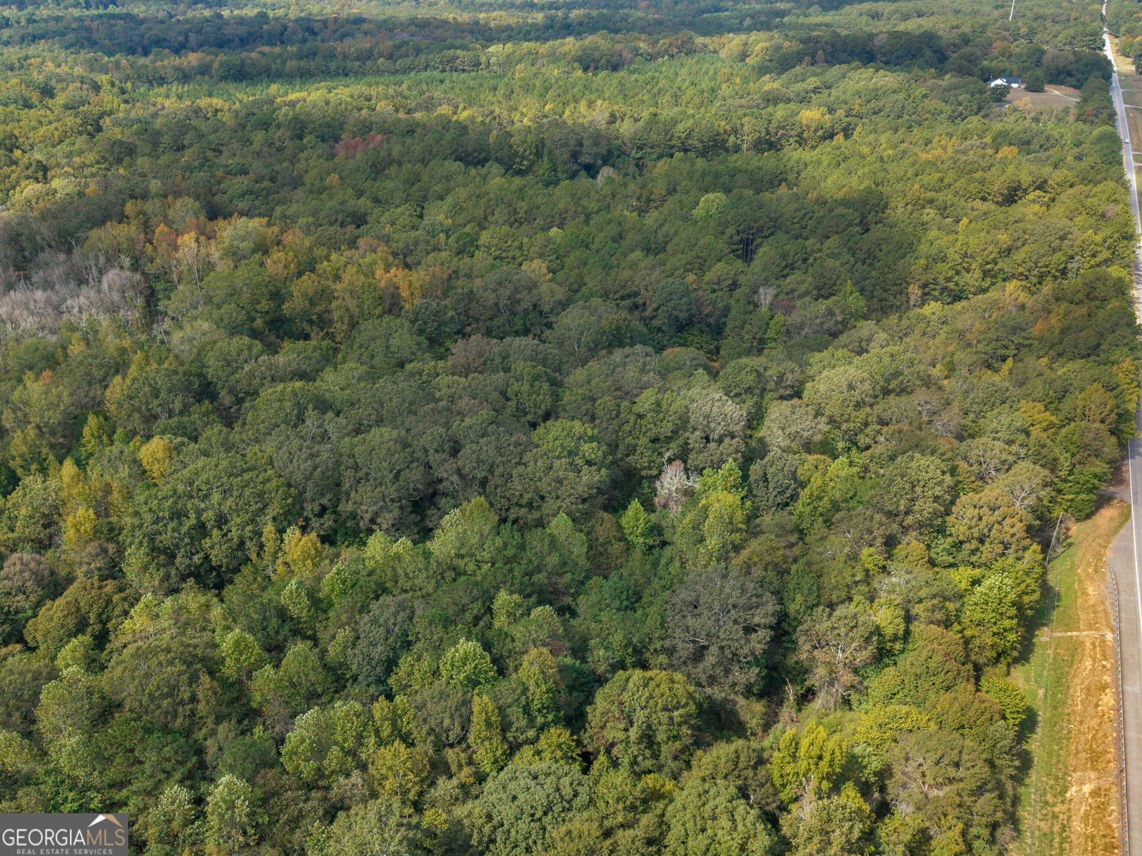 1284 Highway 18 Barnesville - Photo 119