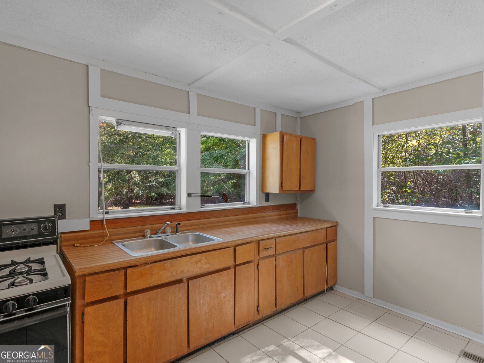 1284 Highway 18 Barnesville - Photo 12