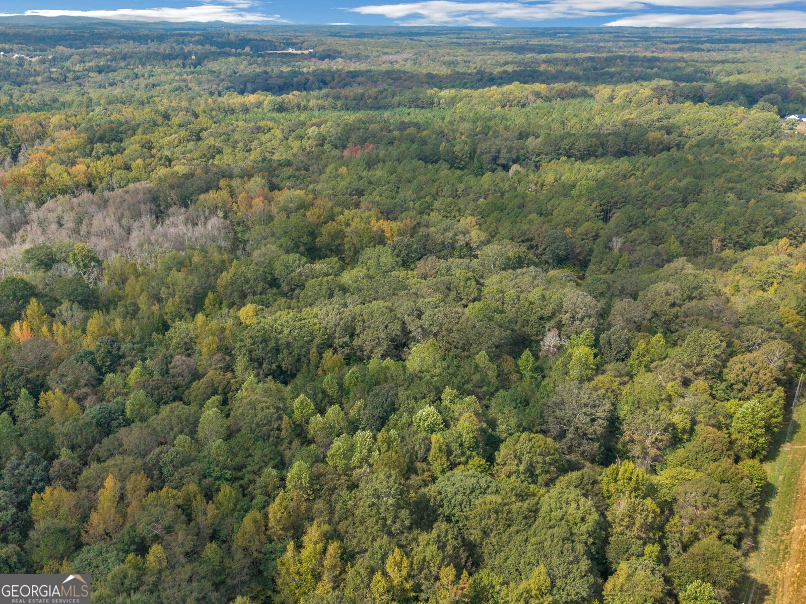 1284 Highway 18 Barnesville - Photo 120