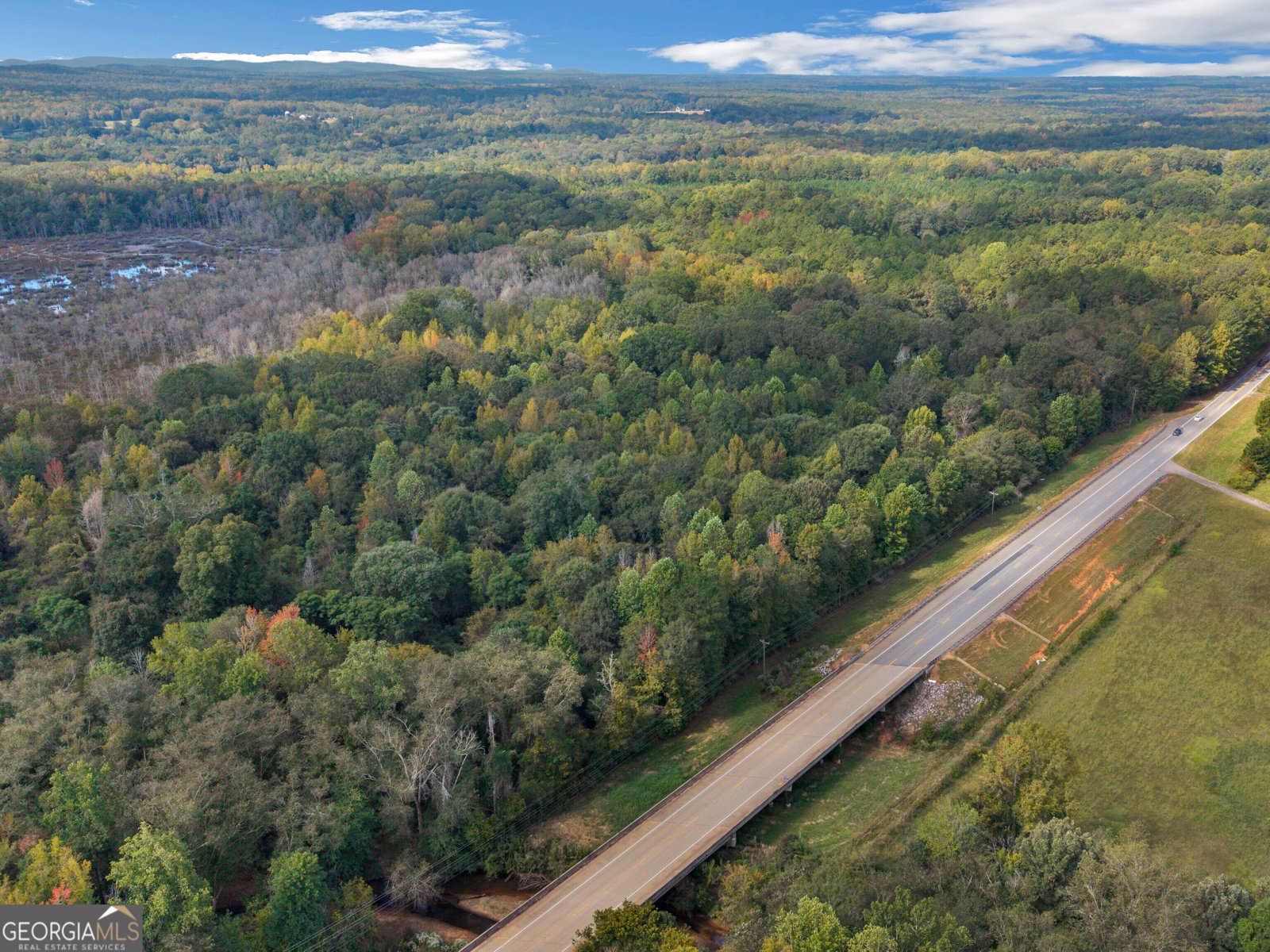 1284 Highway 18 Barnesville - Photo 121