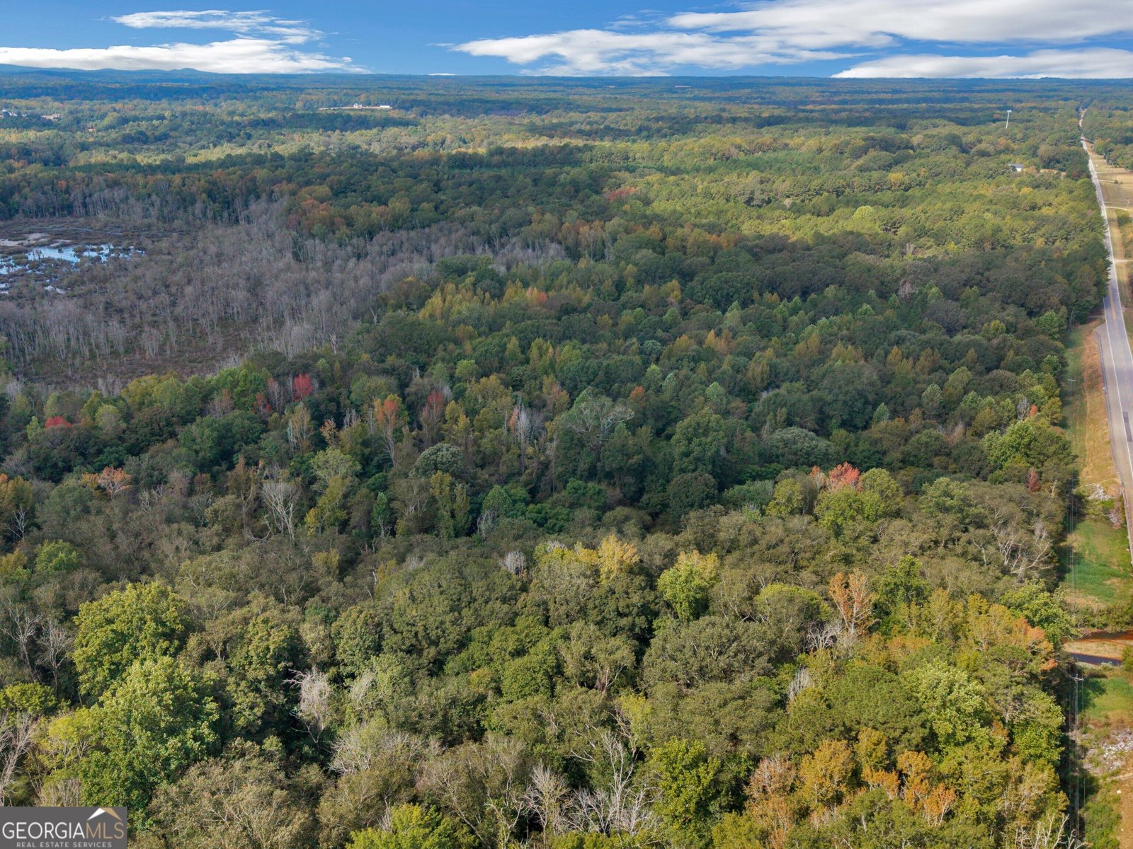1284 Highway 18 Barnesville - Photo 122
