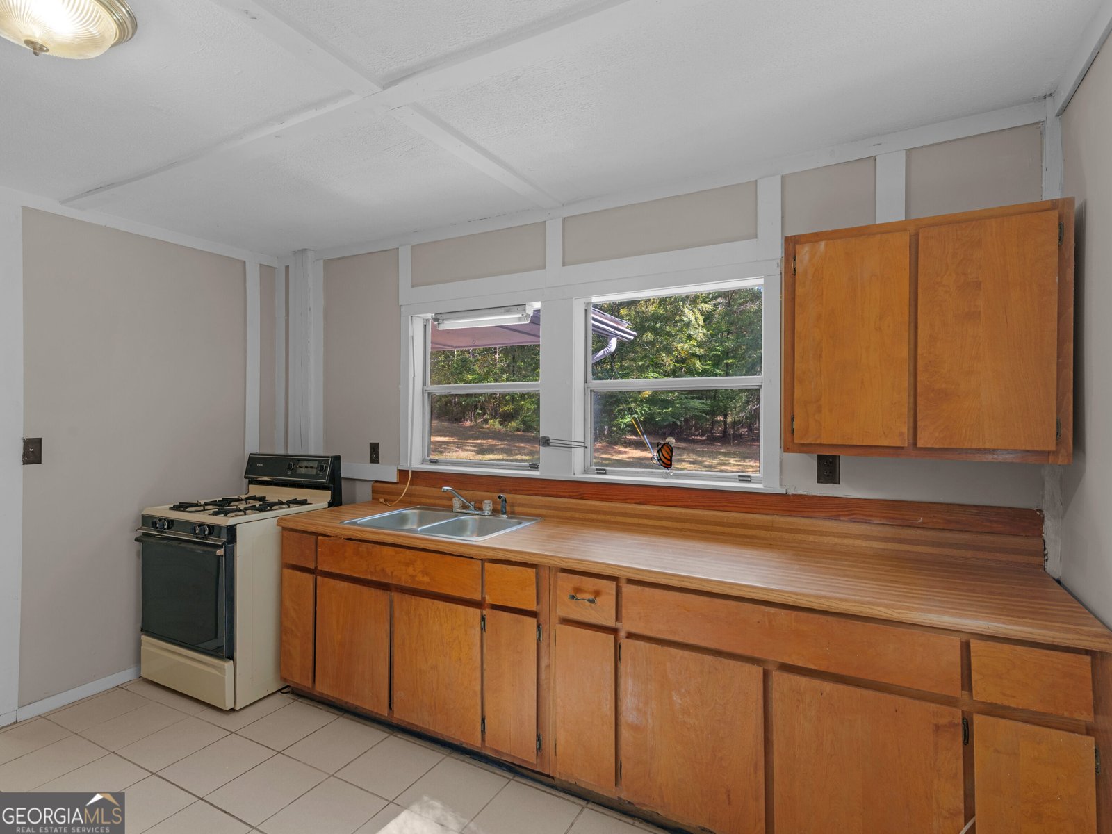 1284 Highway 18 Barnesville - Photo 13
